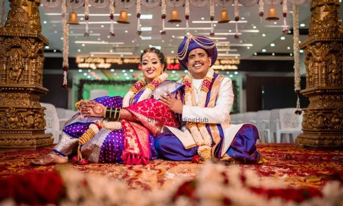 Honey Photography  digital studio